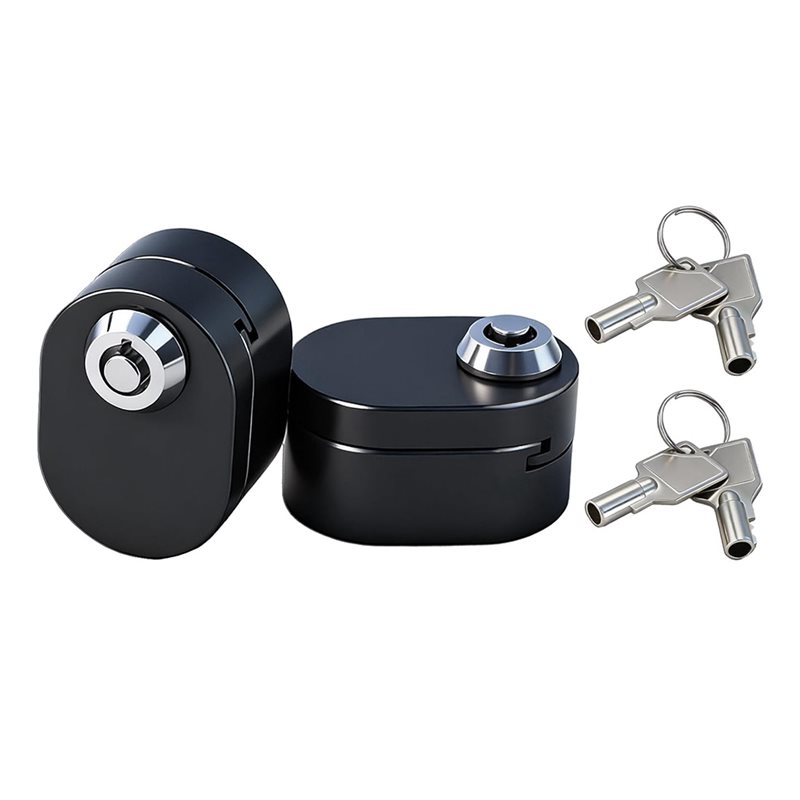 Fish Finder Mount - -[cilae-17R] 가민, 로렌스, 허민버드 유닛용 어군탐지기