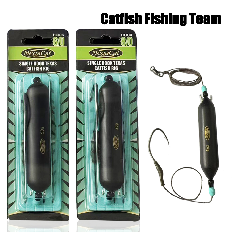 조정 가능한 플로팅 후크 와이어 세트 [숫자]개 액세서 - Fish Finder Battery 리뷰 및 가격