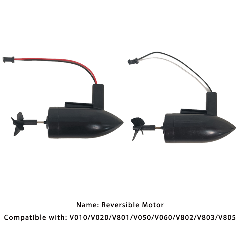 MBLN 7.4V 범용 미끼 배 액세서리 – 대부분의  - Fish Finder Gps 리뷰 및 가격