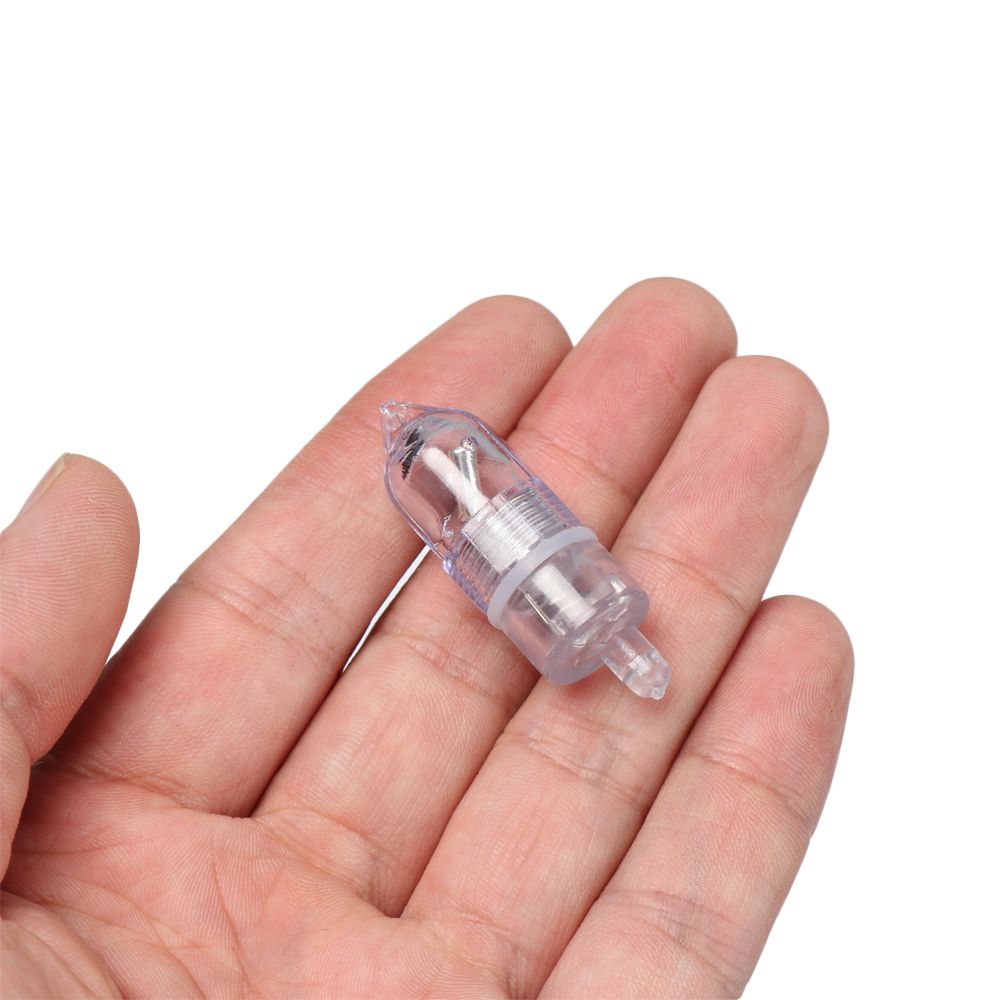 하이 퀄리티 휴대용 내구성 낚시 경고 벨, LED 라이 - Bite Alarm 리뷰 및 가격