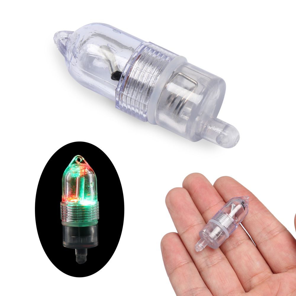 하이 퀄리티 휴대용 내구성 낚시 경고 벨, LED 라이 - Bite Alarm 리뷰 및 가격