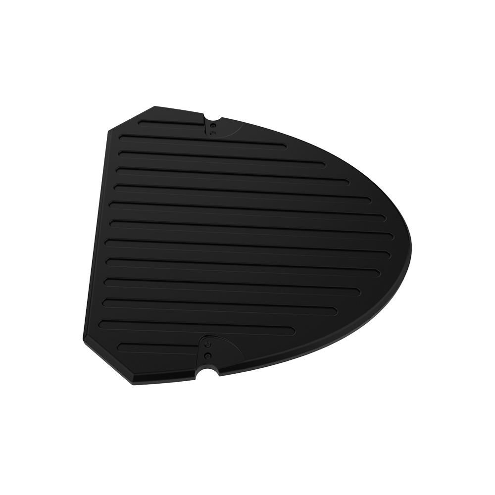 플라이텍 공식 정품 V080-02 배터리 컴파트먼트 커 - Fish Finder Gps 리뷰 및 가격