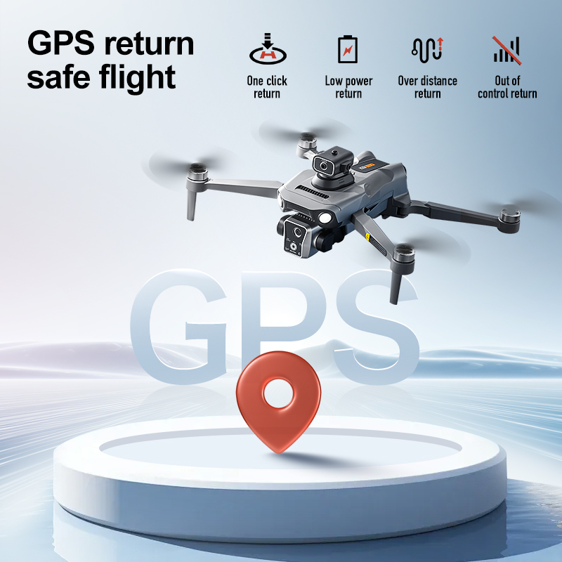 2026 K19 MAX GPS 드론 카메라 낚시 에어드 - Fishing Gps 리뷰 및 가격