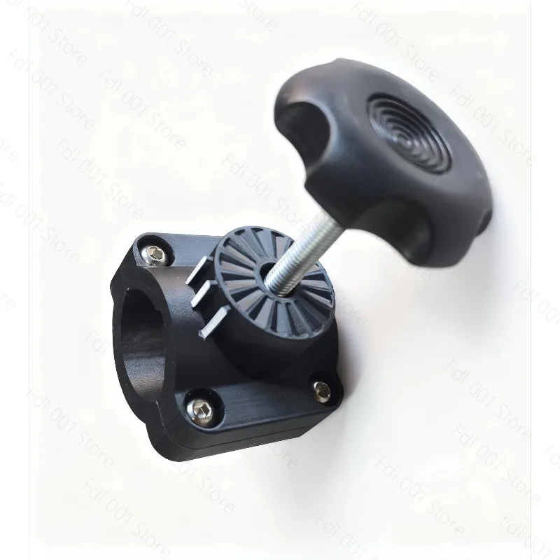 70cm 알루미늄 소나 트랜스듀서 지지대, 조절 가능한 - Fish Finder Transducer 리뷰 및 가격