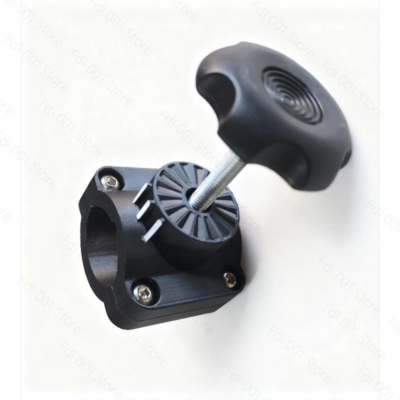 70cm 알루미늄 어군탐지기 트랜스듀서 마운트 브래킷  - Fish Finder Transducer 리뷰 및 가격