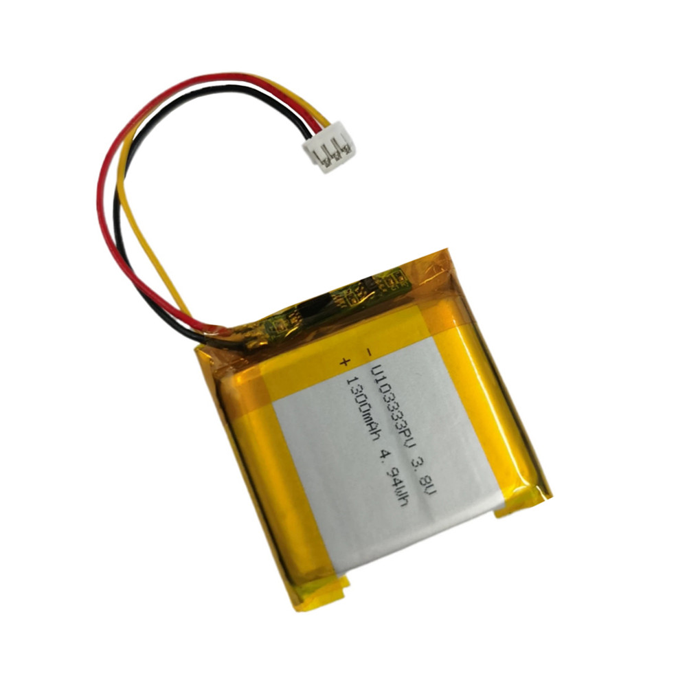 더 깊은 침묵+ 2 무선 어군탐지기 소나 GPS 배터리 - Fish Finder Gps 리뷰 및 가격