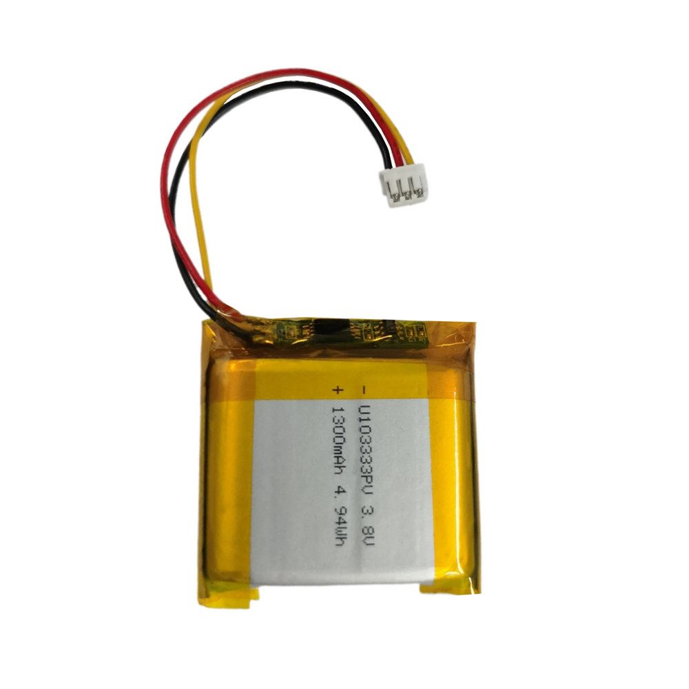 더 깊은 침묵+ 2 무선 어군탐지기 소나 GPS 배터리 - Fish Finder Gps 리뷰 및 가격